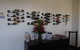 Novotel Sydney Norwest - thumb 19