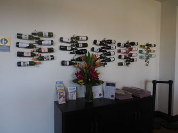 Novotel Sydney Norwest - Accommodation Mooloolaba 19