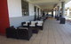 Novotel Sydney Norwest - thumb 20