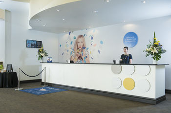 Novotel Sydney Norwest - Accommodation Mooloolaba 22