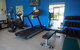 Novotel Sydney Norwest - thumb 24
