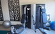 Novotel Sydney Norwest - thumb 26