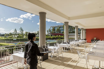 Novotel Sydney Norwest - Accommodation Mooloolaba 27