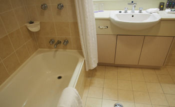 Novotel Sydney Norwest - Accommodation Mooloolaba 28