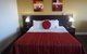 Novotel Sydney Norwest - thumb 30