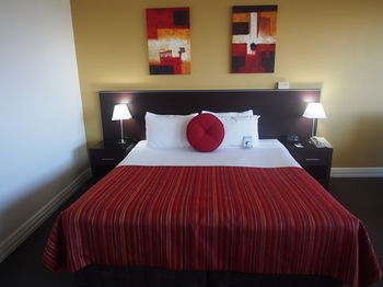 Novotel Sydney Norwest - Accommodation Mooloolaba 30