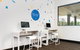 Novotel Sydney Norwest - thumb 34