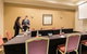 Novotel Sydney Norwest - thumb 37