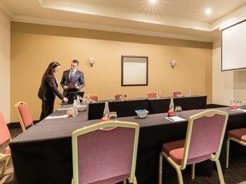 Novotel Sydney Norwest - Accommodation Mooloolaba 37
