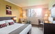 Novotel Sydney Norwest - thumb 41