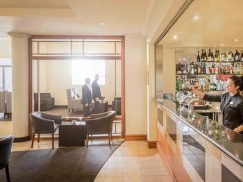 Novotel Sydney Norwest - Accommodation Mooloolaba 43