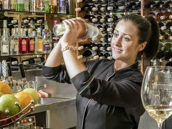Novotel Sydney Norwest - Accommodation Mooloolaba 45