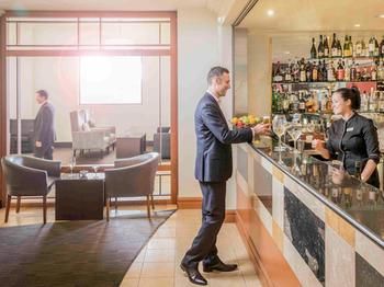 Novotel Sydney Norwest - Accommodation Mooloolaba 46