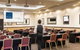 Novotel Sydney Norwest - thumb 50