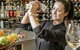 Novotel Sydney Norwest - thumb 51