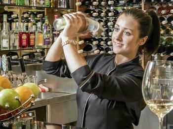 Novotel Sydney Norwest - Accommodation Mooloolaba 51