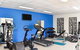 Novotel Sydney Norwest - thumb 55