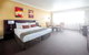 Novotel Sydney Norwest - thumb 60