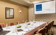 Novotel Sydney Norwest - thumb 61