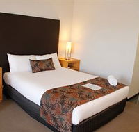 Sandown Regency - Accommodation Mooloolaba