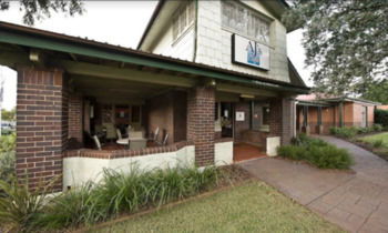 175 (formerly Wesley Lodge) - Accommodation Mooloolaba 12