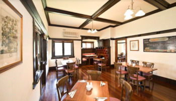 175 (formerly Wesley Lodge) - Accommodation Mooloolaba 13