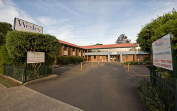 175 (formerly Wesley Lodge) - Accommodation Mooloolaba 18