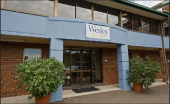 175 (formerly Wesley Lodge) - Accommodation Mooloolaba 19