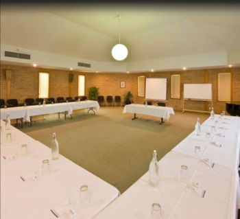 175 (formerly Wesley Lodge) - Accommodation Mooloolaba 20