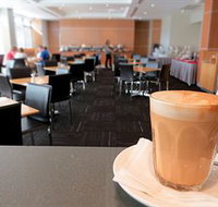 Waldorf Parramatta Apartment Hotel - Accommodation Mooloolaba