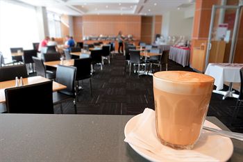 Waldorf Parramatta Apartment Hotel - Accommodation Mooloolaba 0