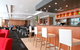 Waldorf Parramatta Apartment Hotel - thumb 1