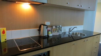 Waldorf Parramatta Apartment Hotel - Accommodation Mooloolaba 4