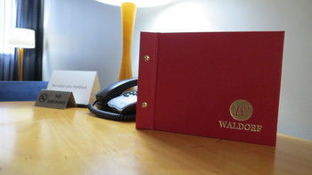 Waldorf Parramatta Apartment Hotel - Accommodation Mooloolaba 5