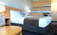 Waldorf Parramatta Apartment Hotel - thumb 7