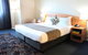 Waldorf Parramatta Apartment Hotel - thumb 8
