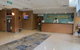 Waldorf Parramatta Apartment Hotel - thumb 11
