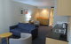 Waldorf Parramatta Apartment Hotel - thumb 13
