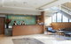 Waldorf Parramatta Apartment Hotel - thumb 16