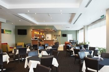 Waldorf Parramatta Apartment Hotel - Accommodation Mooloolaba 17