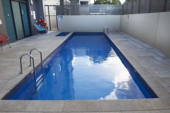 Waldorf Parramatta Apartment Hotel - Accommodation Mooloolaba 20