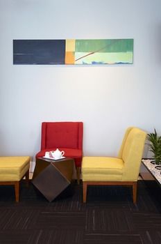 Waldorf Parramatta Apartment Hotel - Accommodation Mooloolaba 21
