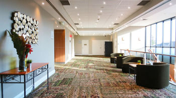 Waldorf Parramatta Apartment Hotel - Accommodation Mooloolaba 23