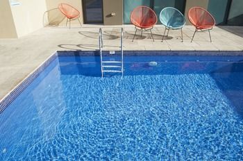 Waldorf Parramatta Apartment Hotel - Accommodation Mooloolaba 25