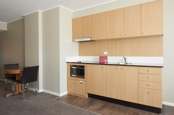 Waldorf Parramatta Apartment Hotel - Accommodation Mooloolaba 26