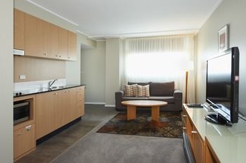 Waldorf Parramatta Apartment Hotel - Accommodation Mooloolaba 28