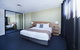Waldorf Parramatta Apartment Hotel - thumb 29