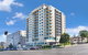 Waldorf Parramatta Apartment Hotel - thumb 30