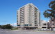 Waldorf Parramatta Apartment Hotel - thumb 31