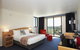 Waldorf Parramatta Apartment Hotel - thumb 32